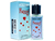 Мини-Парфюм MOSCHINO FUNNY 35 ml
