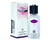 Мини-Парфюм GIVENCHY ANGE OU DEMON LE SECRET ELIXIR 35 ml