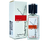 Мини-Парфюм ARMAND BASI IN RED EDT 35 ml
