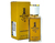 Мини-Парфюм PACO RABANNE 1 MILLION FOR MEN 35 ml