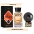 U 730 ПАРФЮМ BEAS BY BAD BOYS 50 ml