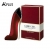 A-PLUS CH GOOD GIRL VELVET FATALE FOR WOMEN EDP 80ml