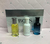 ПОДАРОЧНЫЙ НАБОР HUGO BOSS 3*30 ml