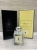 NECTARINE BLOSSOM & HONEY UNISEX COLOGNE 50 ML