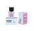 CHANEL CHANCE EAU FRAICHE FOR WOMEN EDT 40 ml