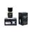 GIORGIO ARMANI CODE FOR MEN 40 ml