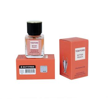 TOM FORD BITTER PEACH EDP 40 ml