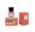TOM FORD BITTER PEACH EDP 40 ml