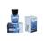 KENZO L'EAU PAR FOR MEN EDT 40 ml
