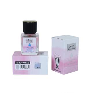 LANVIN JEANNE EDP 40 ml