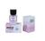 LANVIN JEANNE EDP 40 ml