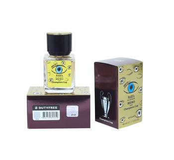 MEMO PARIS MARFA 40 ml