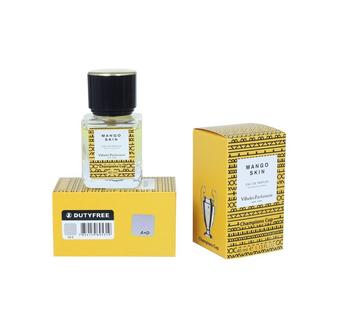 Vilhelm Parfumerie Mango Skin 40 ml