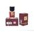TOM FORD LOST CHERRY EDP unisex 40 ml