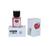 NINA RICCI NINA FOR WOMEN EDT 40 ml