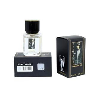 HFC DEVIL'S INTRIGUE EDP FOR WOMEN 40 ml
