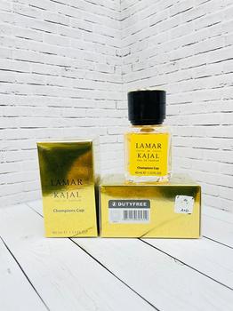 KAJAL LAMAR EAU DE PARFUM 40ml