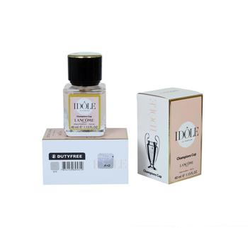 LANCOME IDOLE LE PARFUM FOR WOMEN 40 ml