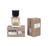 Black Pepper & Amber, Neroli 40 ml