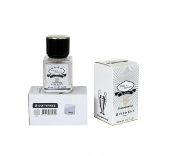 GIVENCHY ANGEL OU DEMON LE SECRET FOR WOMEN EDP 40 ml