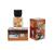M.O.L.E.C.U.L.E.S E.S.C.E.N.T.R.I.C M+ M.O.L.E.C.U.L.E.S 01 + Mandarin 40 ml
