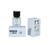 EX NIHILO FLEUR NARCOTIQUE UNISEX EDP 40 ml