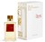 MAISON FRANCIS KURKDJIAN BACCARAT ROUGE 540 EDP УНИСЕКС 200 ml