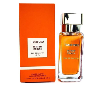 TOM FORD BITTER PEACH EDP УНИСЕКС 42 ml