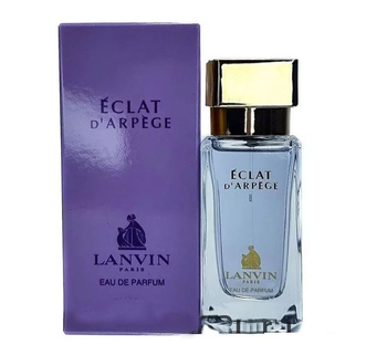 LANVIN ECLAT D'ARPEGE EDT FOR WOMEN 42 ml
