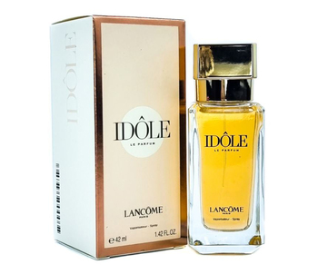 IDOLE EDT FOR WOMEN 42 ml