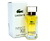 LACOSTE EAU DE LACOSTE L.12.12 BLANC FOR MEN 42 ml