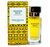 Мини-Духи VILHELM PARFUMERIE MANGO SKIN EDT УНИСЕКС 42 ml