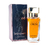 YVES SAINT LAURENT BLACK OPIUM EDT FOR WOMEN 42 ml