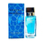 VERSACE MAN EAU FRAICHE EDP FOR MEN 42 ml