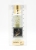 SHAIK W 42 (CHANEL CHANCE EAU FRAICHE FOR WOMEN) 20ml