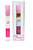SHAIK № 42 CHANEL CHANCE EAU FRAICHE  10 ml