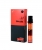 SHAIK M&W № 213 (TIZIANA TERENZI GUMIN) 20 ml