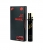 SHAIK M № 229 (STRAIGHT TO HEAVEN) 20 ml
