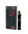SHAIK M № 85 (BALDESSARINI AMBRE FOR MEN) 20 ml
