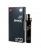 SHAIK M № 01 (SHAIK OPULENT SHAIK BLUE №77 ) 20 ml