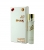 SHAIK W № 280 (SHAIK CHIC SHAIK BLUE №30 ) 20 ml