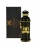 ДУХИ Alexandre J. Black Muscs 100 ml