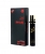 SHAIK M&W № 231 (DARK LORD) 20 ML