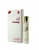 SHAIK W № 104 (GUCCI FLORA EAU FRAICHE) 20 ml