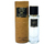 AJMAL AMBER WOOD EAU DE PARFUM УНИСЕКС EXTRAIT DE PARFUM 44 ml