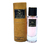 DIOR MISS DIOR BLOOMING BOUQUET EXTRAIT DE PARFUM 44 ml