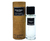 HAPPY FOR MEN EXTRAIT DE PARFUM 44 ml