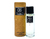 GIORGIO ARMANI ACQUA DI GIO FOR MEN EXTRAIT DE PARFUM 44 ml