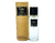 GRITTI TUTU BLANC FOR WOMEN EXTRAIT DE PARFUM 44 ml