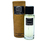 ROJA PARFUM OLIGARCH EXTRAIT DE PARFUM 44 ml